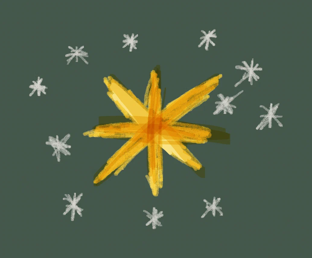 Stars