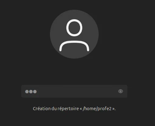 profe2 login image