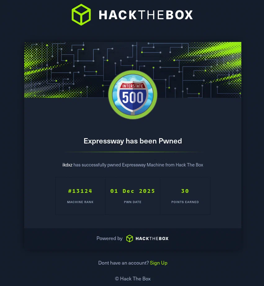 Result image